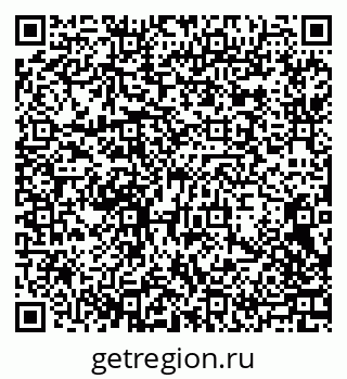 79630615429