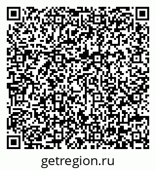 79630615431