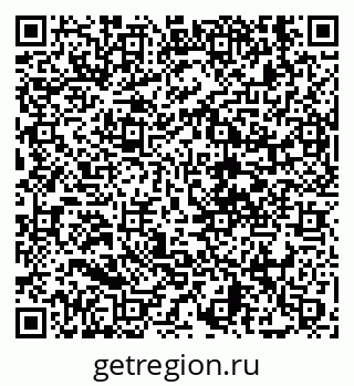 79630615432