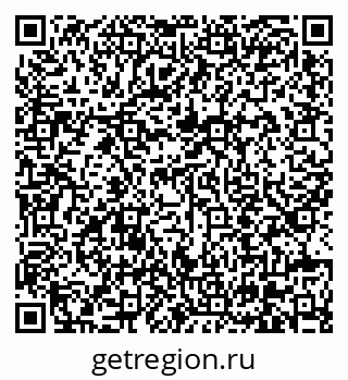 79630615434