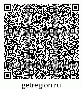 79630615435