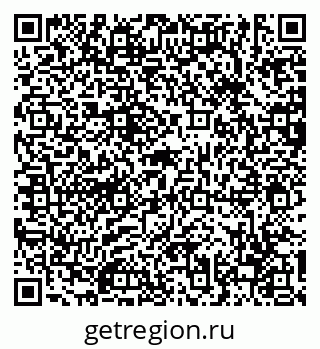 79630615437