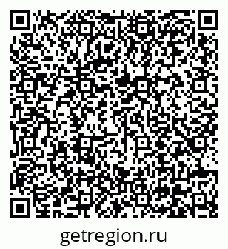 79630615438