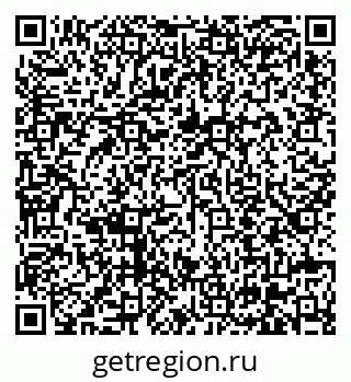 79630615441