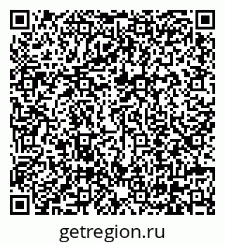 79630615443