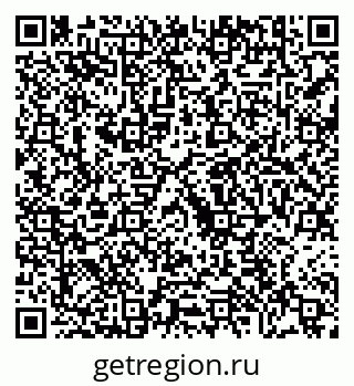 79630615444