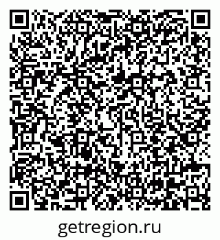 79630615445