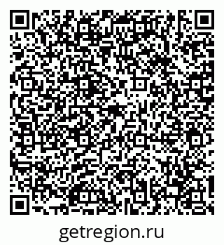 79630615446