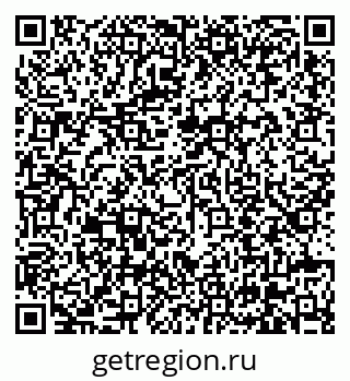 79630615448