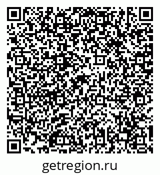 79630615449