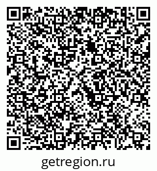 79630615450