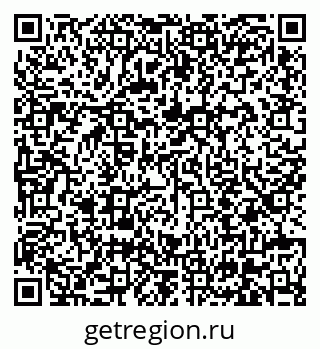 79630615452
