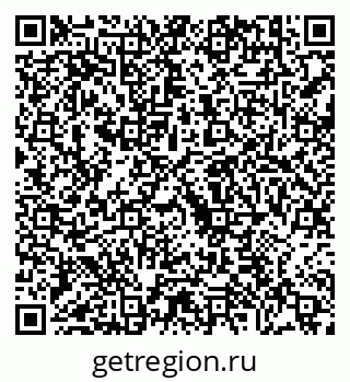 79630615457