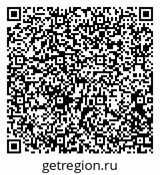 79630615460
