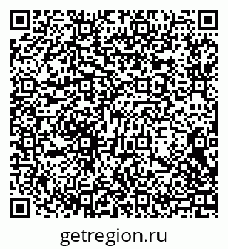 79630615461