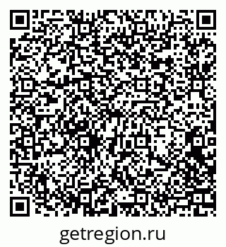79630615462