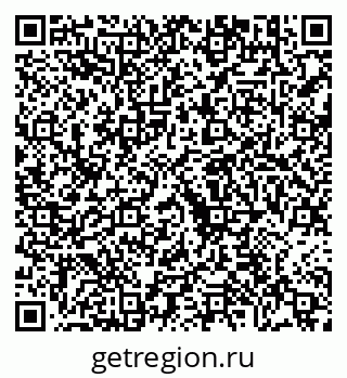 79630615464