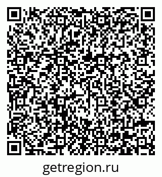 79630615465