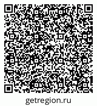 79630615466