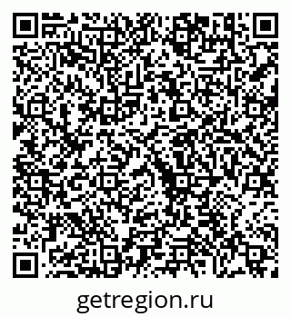 79630615467