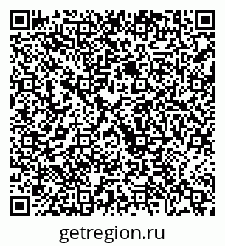 79630615468