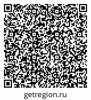 79630615469