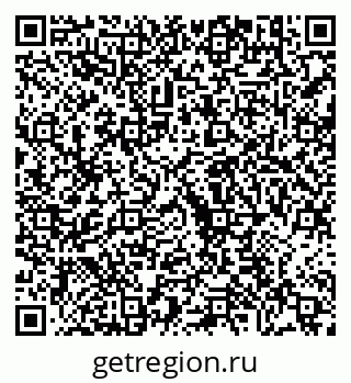 79630615470