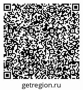 79630615472