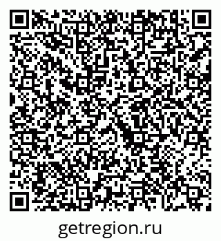 79630615473