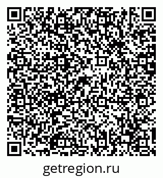 79630615474