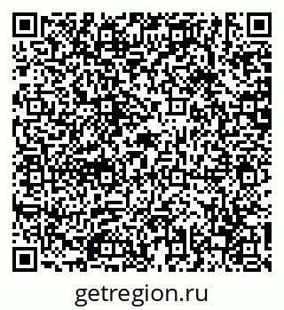 79630615476