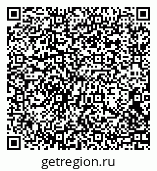 79630615478