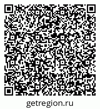 79630615479