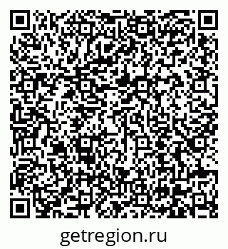 79630615480