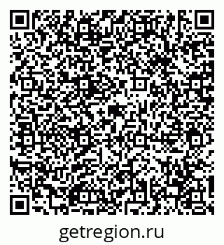 79630615481