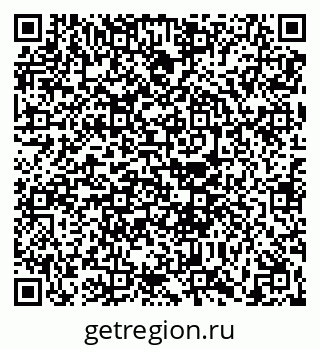 79630615482