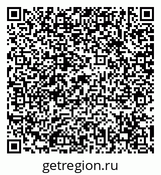 79630615483