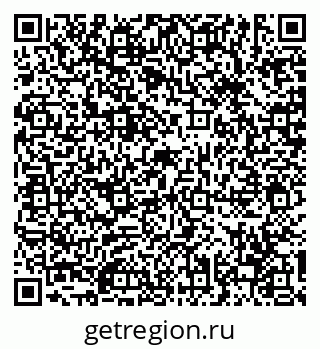 79630615484
