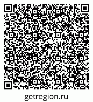 79630615485