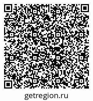 79630615486
