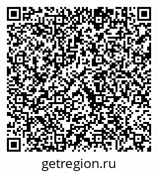 79630615487