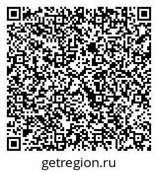 79630615488