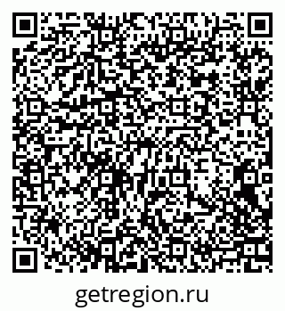 79630615489