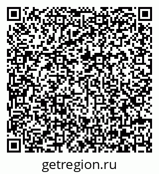 79630615492