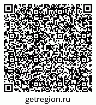 79630615493