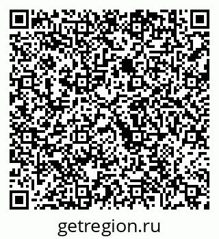 79630615497