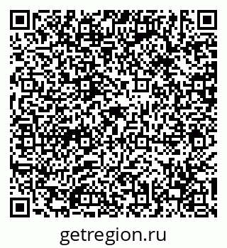 79630615498
