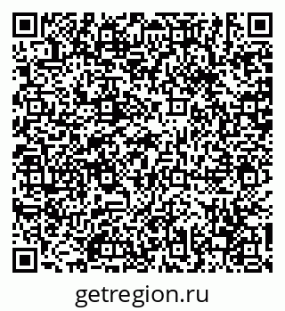 79630615500