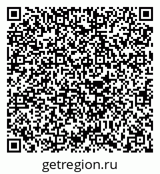 79630615504