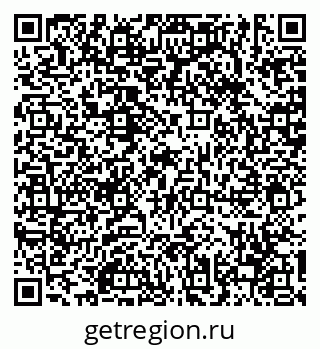79630615506